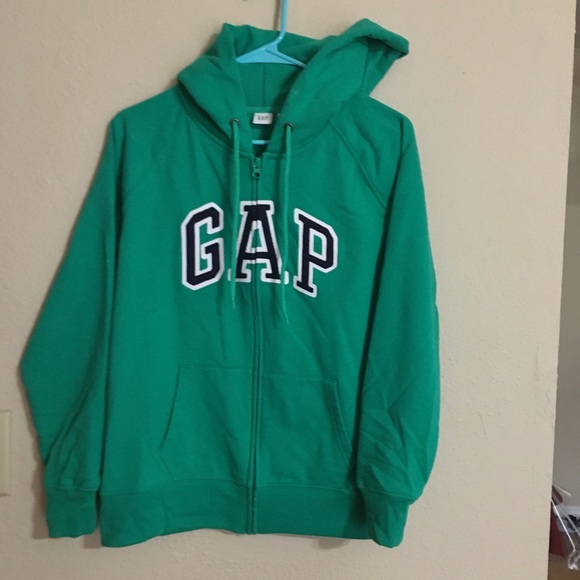 Ladies light jacket L sized ! - Picture 1 of 6